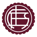 CA Lanús