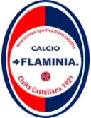 Calcio Flaminia