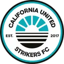 California United Strikers FC
