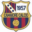 Camaiore Calcio