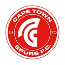 Cape Town Spurs FC