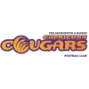 Capricorn Cougars FC