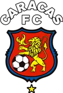 Caracas FC