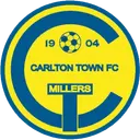 Carlton Town FC