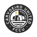 Carvoeiro United