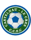 Castelnau-le-Crès FC