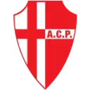 Calcio Padova