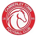 Camberley Town FC