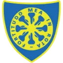 Carrarese Calcio 1908