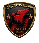 Castrovillari Calcio
