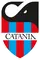 Catania FC