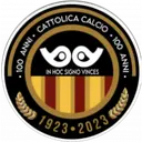 Cattolica Calcio 1923