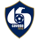 Cavese 1919