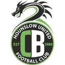 CB Hounslow United