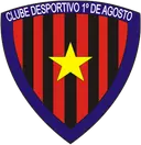 CD 1º de Agosto