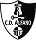 CD Alfaro