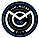 CD Almuñécar City
