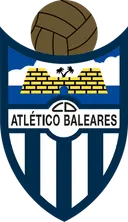 CD Atlético Baleares