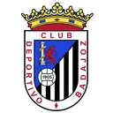 CD Badajoz