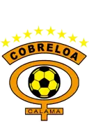 CD Cobreloa