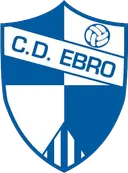 CD Ebro