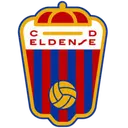 CD Eldense B