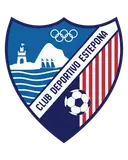 CD Estepona FS