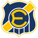 CD Everton