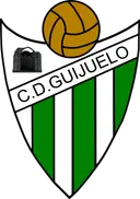CD Guijuelo