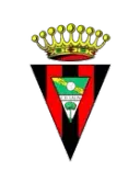 CD Lalin
