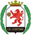 CD Llosetense