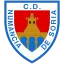 CD Numancia