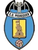 CD Pedreguer