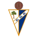 CD Pinhalnovense