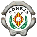 CD Soneja