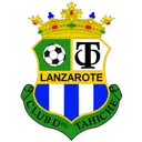 CD Tahíche