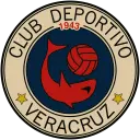 CD Tiburones Rojos de Veracruz
