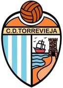 CD Torrevieja
