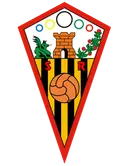 CD San Roque B