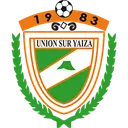 CD Unión Sur Yaiza
