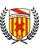 CE L'Hospitalet