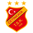 Cetinkaya TSK