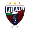 CF Atlante