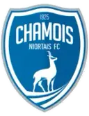 Chamois Niortais FC