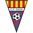 CF Gavà