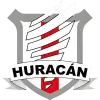 CF Huracán Moncada