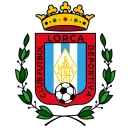 CF Lorca Deportiva