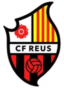 CF Reus Deportiu