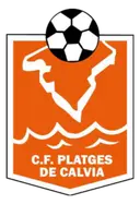 CF Playas de Calviá