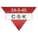 Charlottenlund SK
